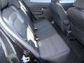 Dacia Sandero Expression TCe 90 Schwarz - thumbnail 5