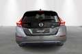 Nissan Leaf Tekna 40kWh Grigio - thumbnail 9