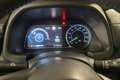 Nissan Leaf Tekna 40kWh Grigio - thumbnail 13