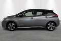 Nissan Leaf Tekna 40kWh Grigio - thumbnail 3