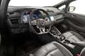 Nissan Leaf Tekna 40kWh Grigio - thumbnail 11