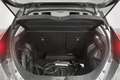 Nissan Leaf Tekna 40kWh Grigio - thumbnail 10