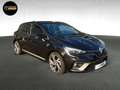 Renault Clio Clio 1.0 TCe R.S Line GPF Zwart - thumbnail 4
