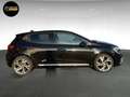 Renault Clio Clio 1.0 TCe R.S Line GPF Noir - thumbnail 7