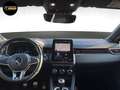 Renault Clio Clio 1.0 TCe R.S Line GPF Noir - thumbnail 11