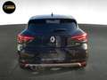 Renault Clio Clio 1.0 TCe R.S Line GPF Noir - thumbnail 8