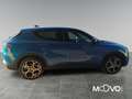 Alfa Romeo Tonale Tonale 1.6 Ti 130cv tct6 Blu/Azzurro - thumbnail 5