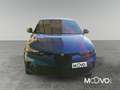 Alfa Romeo Tonale Tonale 1.6 Ti 130cv tct6 Blu/Azzurro - thumbnail 7