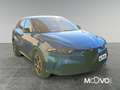 Alfa Romeo Tonale Tonale 1.6 Ti 130cv tct6 Blu/Azzurro - thumbnail 6