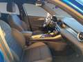 Alfa Romeo Tonale Tonale 1.6 Ti 130cv tct6 Blu/Azzurro - thumbnail 14