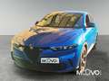 Alfa Romeo Tonale Tonale 1.6 Ti 130cv tct6 Blu/Azzurro - thumbnail 1