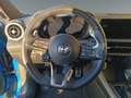 Alfa Romeo Tonale Tonale 1.6 Ti 130cv tct6 Blu/Azzurro - thumbnail 11