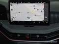 Skoda Superb Combi 2.0 TDI 4x4 Sportline Head-Up AHK Grau - thumbnail 7