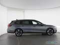 Skoda Superb Combi 2.0 TDI 4x4 Sportline Head-Up AHK Grau - thumbnail 14