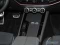 Skoda Superb Combi 2.0 TDI 4x4 Sportline Head-Up AHK Grau - thumbnail 8