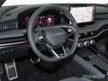 Skoda Superb Combi 2.0 TDI 4x4 Sportline Head-Up AHK Grau - thumbnail 6