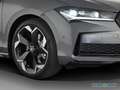 Skoda Superb Combi 2.0 TDI 4x4 Sportline Head-Up AHK Grau - thumbnail 11