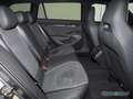 Skoda Superb Combi 2.0 TDI 4x4 Sportline Head-Up AHK Grau - thumbnail 5