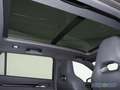 Skoda Superb Combi 2.0 TDI 4x4 Sportline Head-Up AHK Grau - thumbnail 9