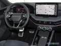 Skoda Superb Combi 2.0 TDI 4x4 Sportline Head-Up AHK Grau - thumbnail 3