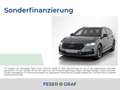 Skoda Superb Combi 2.0 TDI 4x4 Sportline Head-Up AHK Grau - thumbnail 1