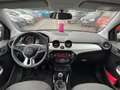 Opel Adam 1.4 ESSENCE 87 CV AIRCO 3 PORTES GARANTIE 12 MOIS Zwart - thumbnail 8