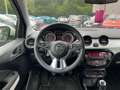 Opel Adam 1.4 ESSENCE 87 CV AIRCO 3 PORTES GARANTIE 12 MOIS Zwart - thumbnail 9