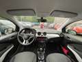 Opel Adam 1.4 ESSENCE 87 CV AIRCO 3 PORTES GARANTIE 12 MOIS Zwart - thumbnail 7