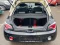 Opel Adam 1.4 ESSENCE 87 CV AIRCO 3 PORTES GARANTIE 12 MOIS Zwart - thumbnail 10