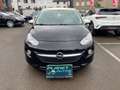 Opel Adam 1.4 ESSENCE 87 CV AIRCO 3 PORTES GARANTIE 12 MOIS Zwart - thumbnail 2