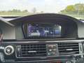 BMW 325 3-serie Cabrio 325i High Executive/automaat/leder Zwart - thumbnail 13