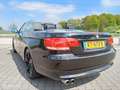 BMW 325 3-serie Cabrio 325i High Executive/automaat/leder Zwart - thumbnail 7