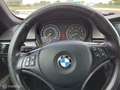 BMW 325 3-serie Cabrio 325i High Executive/automaat/leder Zwart - thumbnail 11