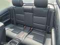 BMW 325 3-serie Cabrio 325i High Executive/automaat/leder Zwart - thumbnail 10