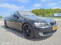 BMW 325 3-serie Cabrio 325i High Executive/automaat/leder Zwart - thumbnail 5