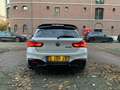 BMW 135 M135i M-Performance Exhaust Blanc - thumbnail 4