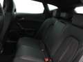 CUPRA Formentor 1.4 e-Hybrid VZ Performance | Elek. Stoelverstelli Gris - thumbnail 11