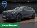 CUPRA Formentor 1.4 e-Hybrid VZ Performance | Elek. Stoelverstelli Gris - thumbnail 1