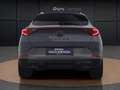 CUPRA Formentor 1.4 e-Hybrid VZ Performance | Elek. Stoelverstelli Gris - thumbnail 17