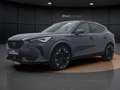CUPRA Formentor 1.4 e-Hybrid VZ Performance | Elek. Stoelverstelli Gris - thumbnail 18