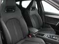 CUPRA Formentor 1.4 e-Hybrid VZ Performance | Elek. Stoelverstelli Gris - thumbnail 14