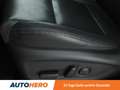 Hyundai TUCSON 1.6 TGDI Premium 4WD Aut*TEMPO*CAM*PDC*SHZ*KLIMA* Grau - thumbnail 29