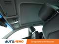 Hyundai TUCSON 1.6 TGDI Premium 4WD Aut*TEMPO*CAM*PDC*SHZ*KLIMA* Grau - thumbnail 28