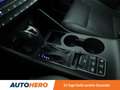 Hyundai TUCSON 1.6 TGDI Premium 4WD Aut*TEMPO*CAM*PDC*SHZ*KLIMA* Grau - thumbnail 24