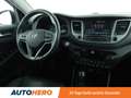 Hyundai TUCSON 1.6 TGDI Premium 4WD Aut*TEMPO*CAM*PDC*SHZ*KLIMA* Grau - thumbnail 13