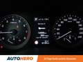 Hyundai TUCSON 1.6 TGDI Premium 4WD Aut*TEMPO*CAM*PDC*SHZ*KLIMA* Grau - thumbnail 20