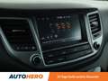 Hyundai TUCSON 1.6 TGDI Premium 4WD Aut*TEMPO*CAM*PDC*SHZ*KLIMA* Grau - thumbnail 21