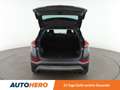 Hyundai TUCSON 1.6 TGDI Premium 4WD Aut*TEMPO*CAM*PDC*SHZ*KLIMA* Grau - thumbnail 16