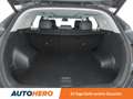 Hyundai TUCSON 1.6 TGDI Premium 4WD Aut*TEMPO*CAM*PDC*SHZ*KLIMA* Grau - thumbnail 17