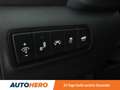 Hyundai TUCSON 1.6 TGDI Premium 4WD Aut*TEMPO*CAM*PDC*SHZ*KLIMA* Grau - thumbnail 27